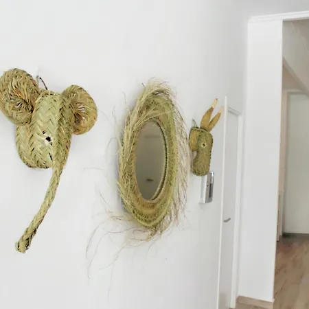 Bonito Con Terraza En Centro Histórico * Valencia